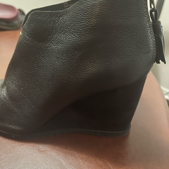 Korks bootie - Picture 4 of 5